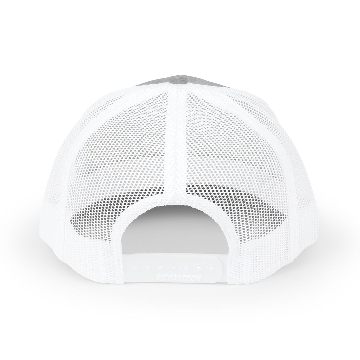 Orr & Kin Outdoor Co. Trucker Cap