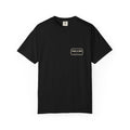 Wild Places • Strong Hearts T-Shirt