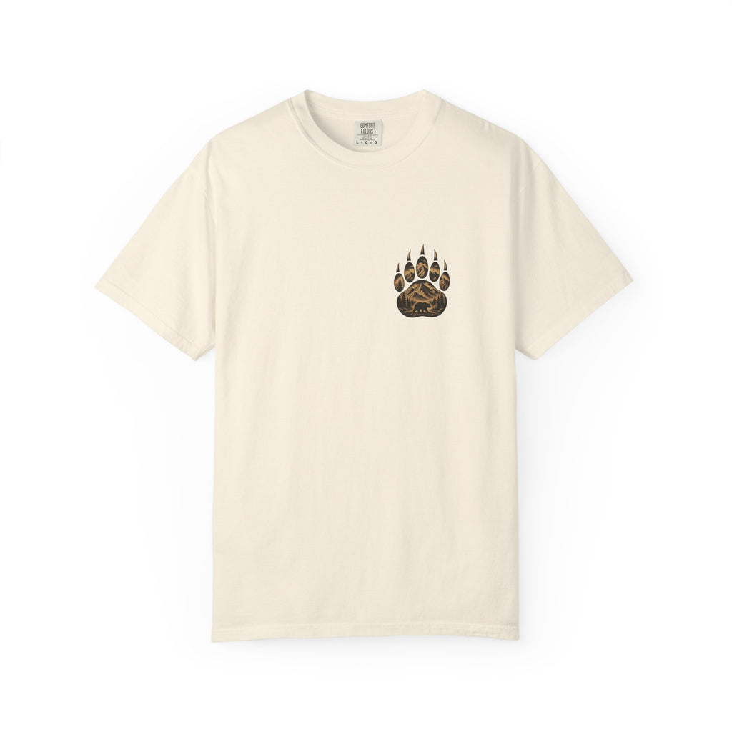 Bear Country Hunting T-Shirt
