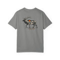 Mountain Within, Elk Hunting T-Shirt