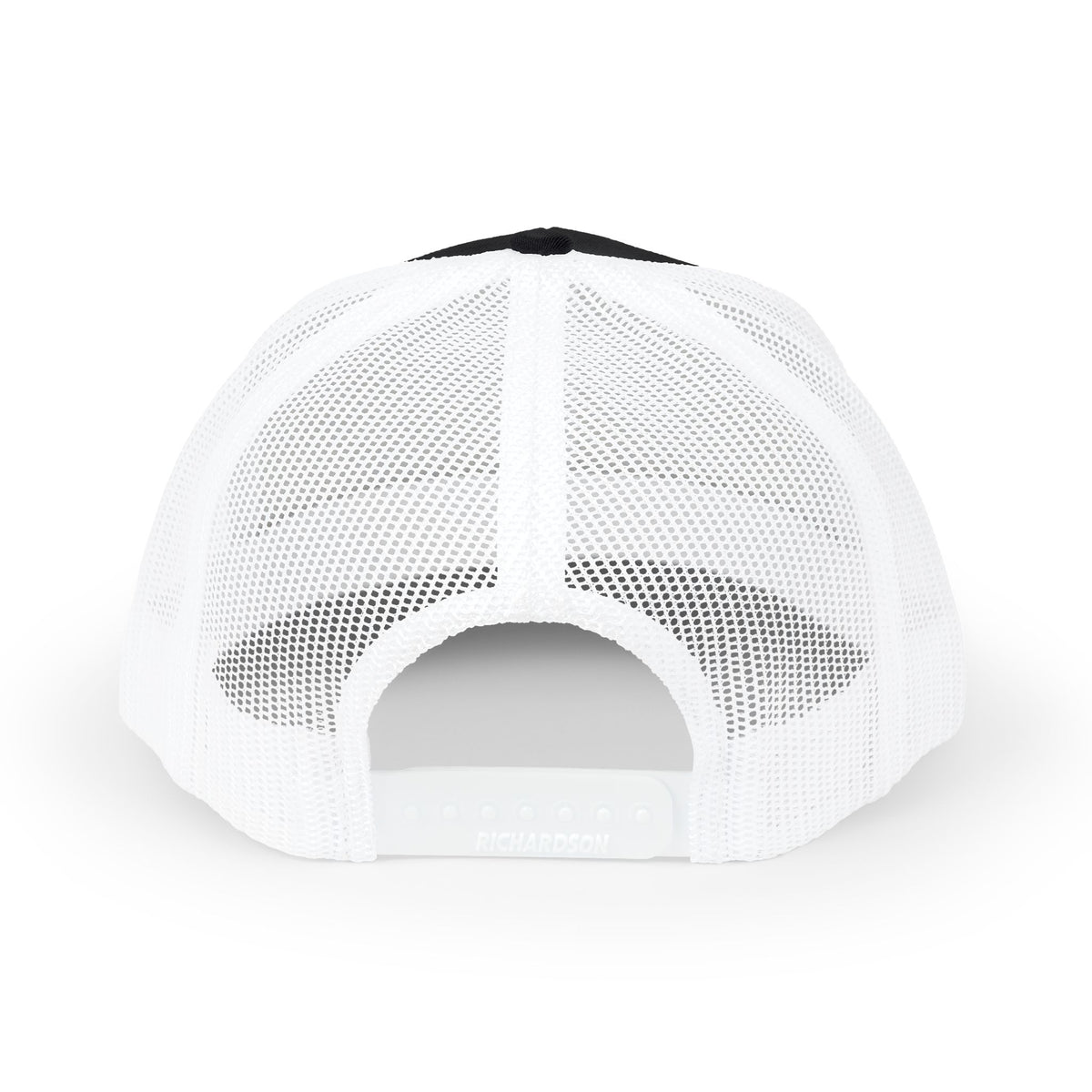Orr & Kin Outdoor Co. Trucker Cap