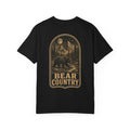 Bear Country Hunting T-Shirt