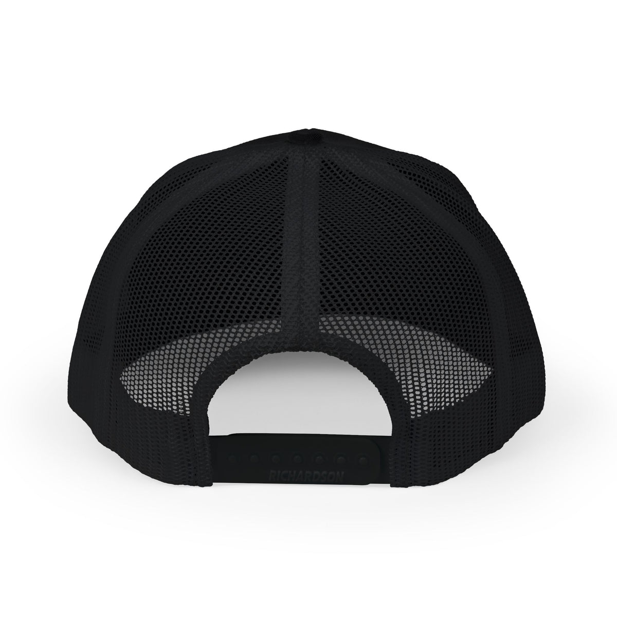 Orr & Kin Outdoor Co. Trucker Cap