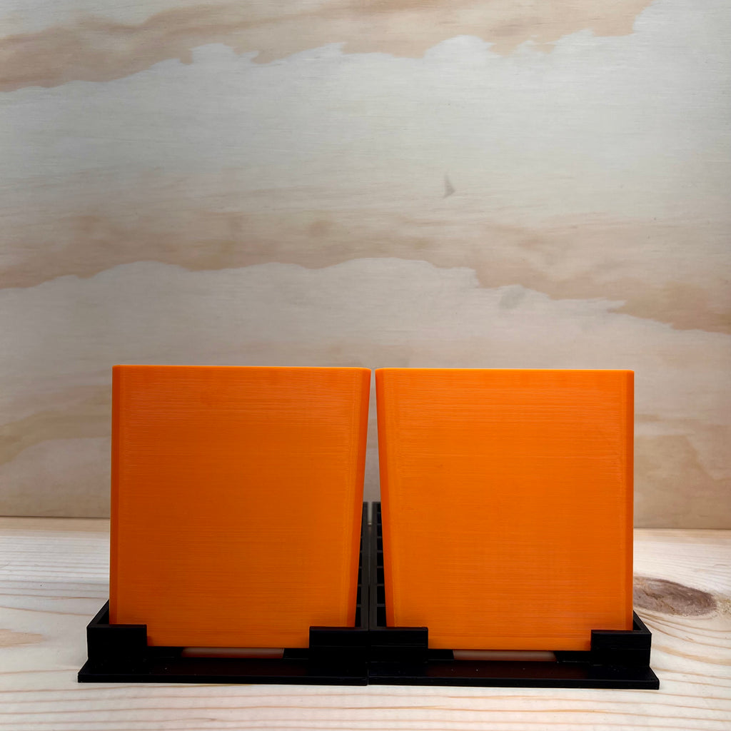 OK Pocket Arrow Quiver for 5mm Arrows | 4 or 6 Arrow