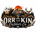 Orr &amp; Kin Outdoor Co. - Home